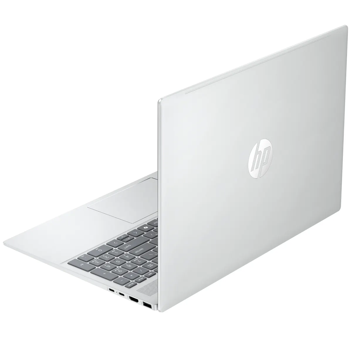 HP Omnibook 5 AI 16-AF1048TU BZ7Q9PA — ảnh 8