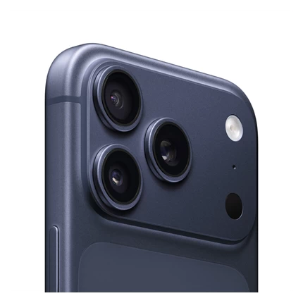 iPhone 17 Pro 256GB Apple Việt Nam — ảnh 4