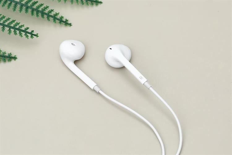 Dây Type C AVA+ LiveBass E4 — ảnh 7