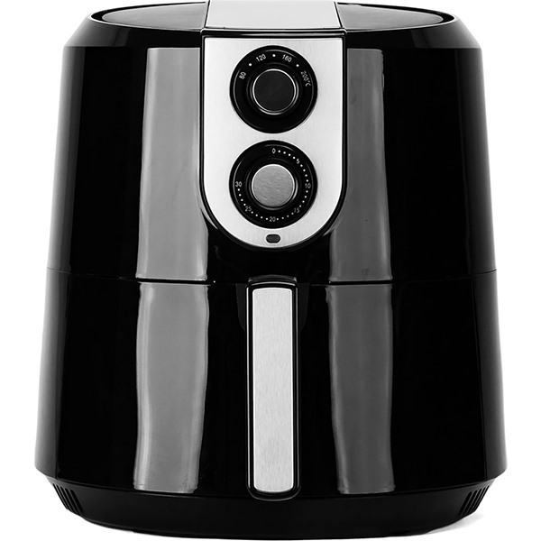 Nồi chiên không dầu Kangaroo 5.2 lít KG55AF1 — ảnh 1