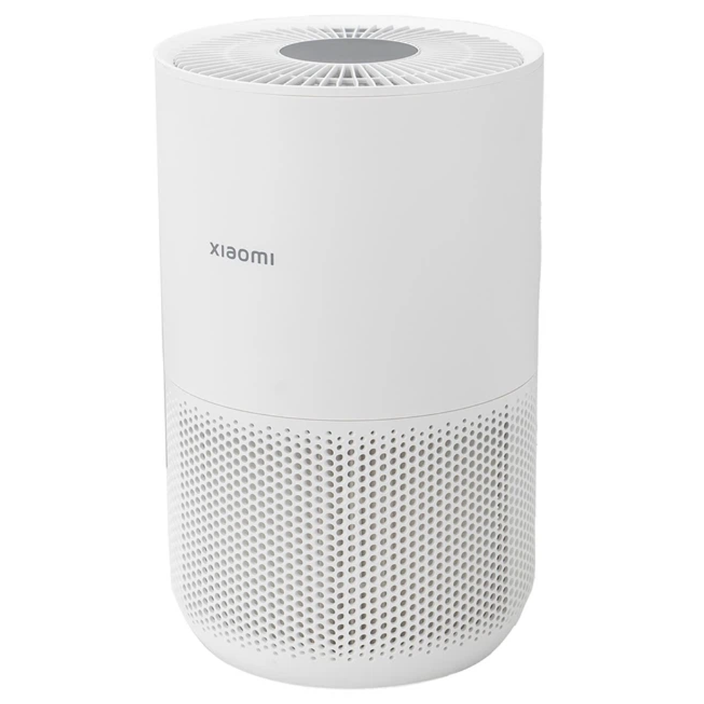 Máy Lọc Không Khí Smart Air Purifier 4 Compact EU (BHR5860EU) — ảnh 8