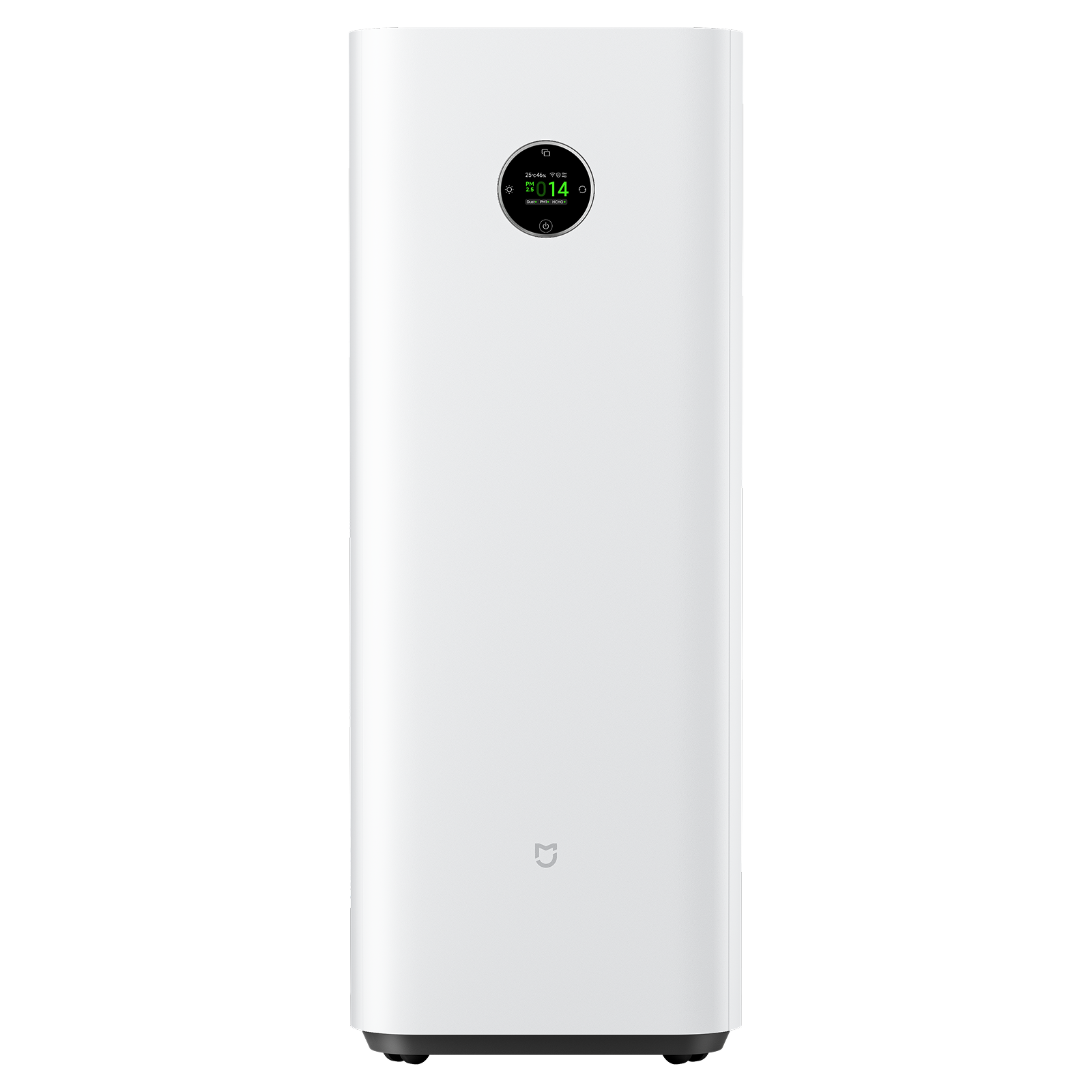 Máy lọc không khí Xiaomi Mijia Smart Air Purifier Max EU (BHR08XEEU) — ảnh 2