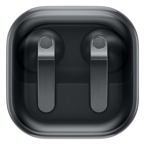 Samsung Galaxy Buds4