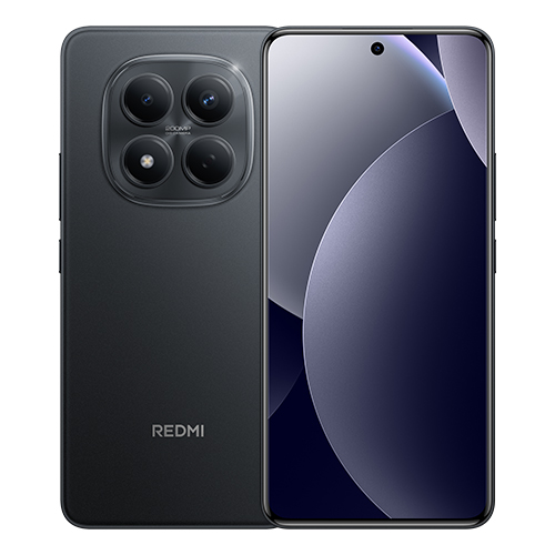 Xiaomi Redmi Note 15 Pro 12GB 256GB — ảnh 5