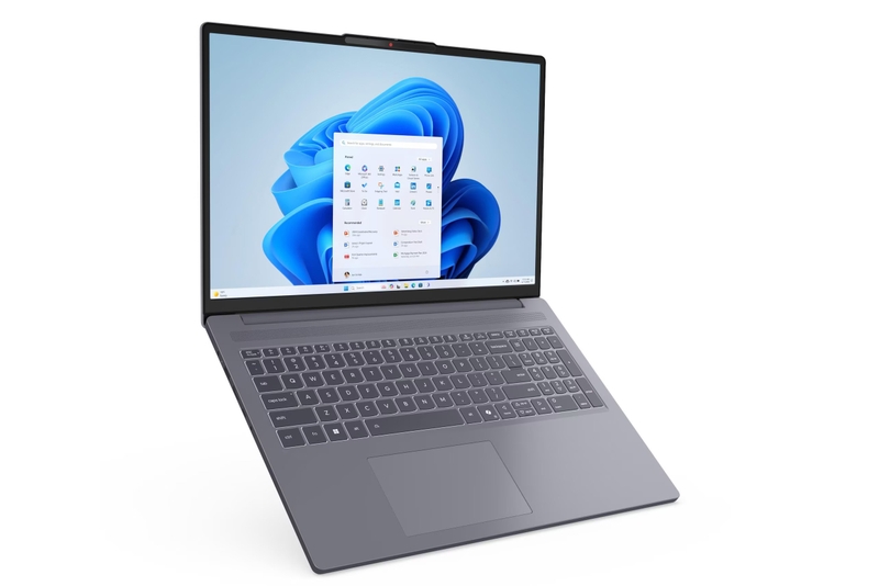 Lenovo IdeaPad Slim 3 16ARP10 màn hình lớn 16 inch