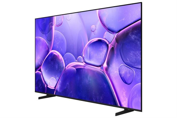 Samsung Smart TV Crystal UHD UA85U8500F — ảnh 4
