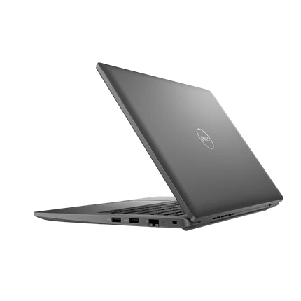 Dell Latitude 3450 (i3-1315U/8GB/256GB/14"/W11/Đen) NK — ảnh 8