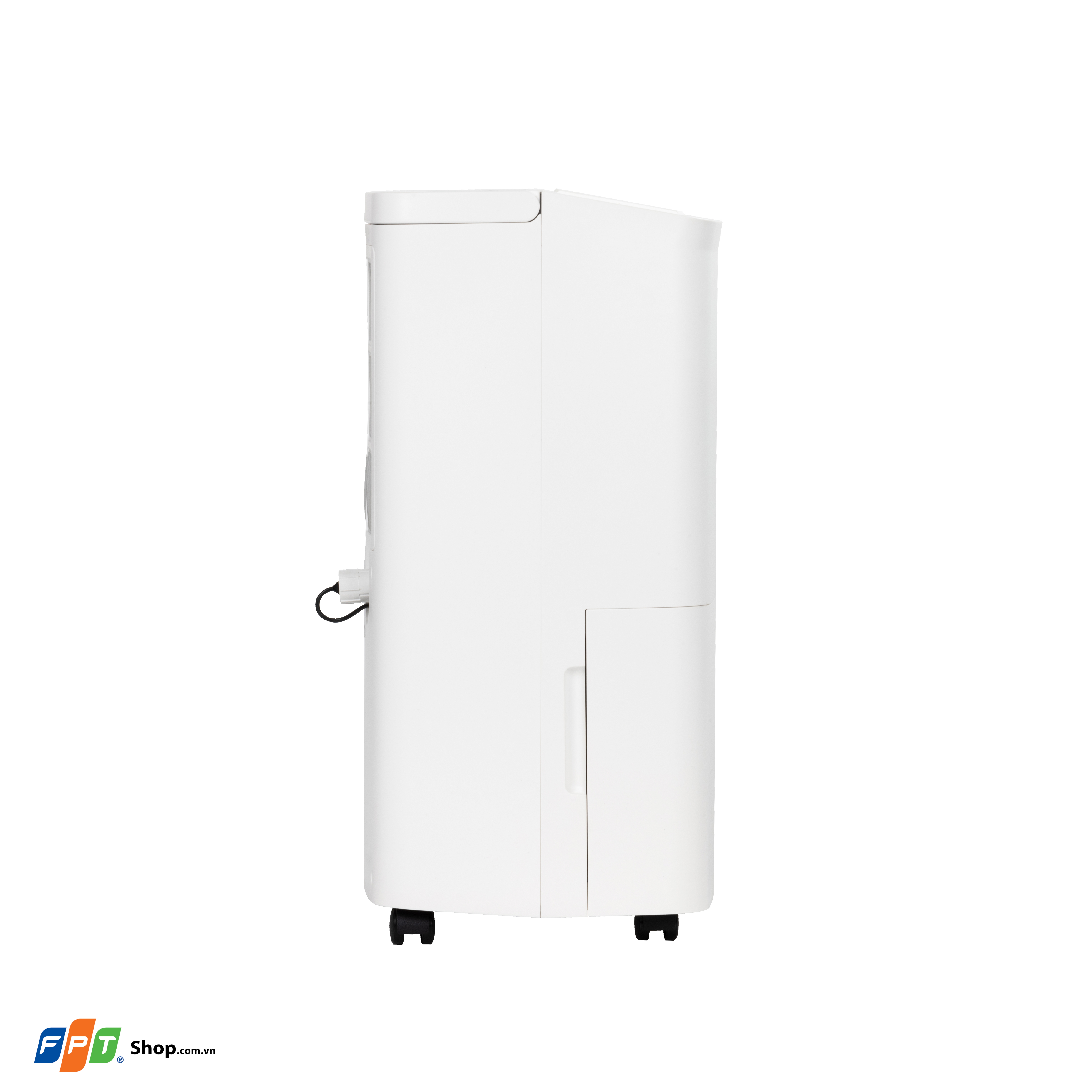 Máy hút ẩm 20 lít Lumias D6S-20L — ảnh 6