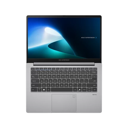 Asus P1403CVA-C5H16-50W — ảnh 9