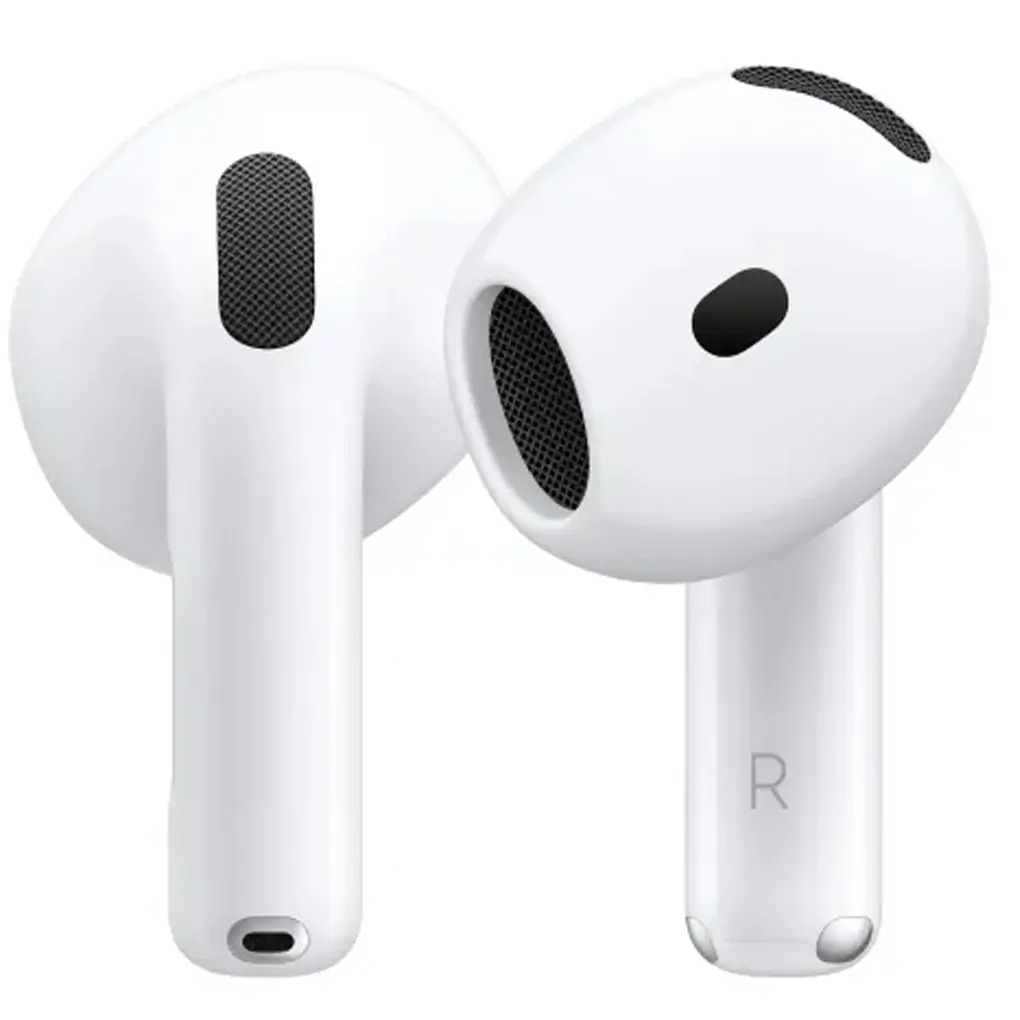 Bluetooth AirPods 4 — ảnh 2