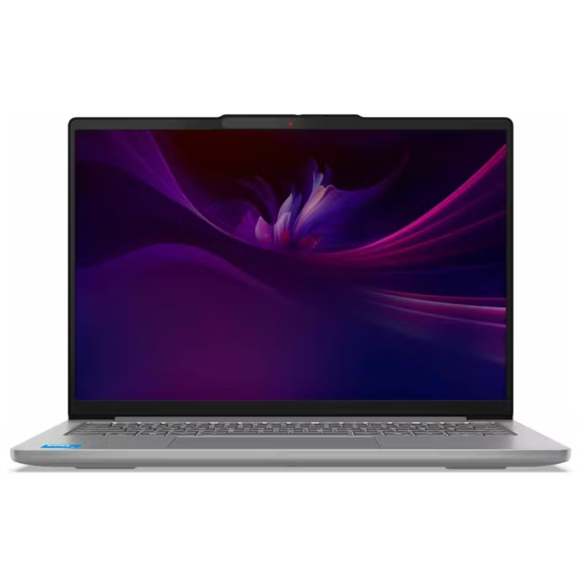 Lenovo IdeaPad Slim 5 14IMH10 83V6001HVN — ảnh 5