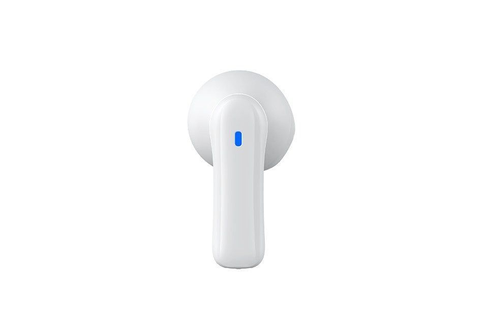 Bluetooth Havit TW903 — ảnh 4