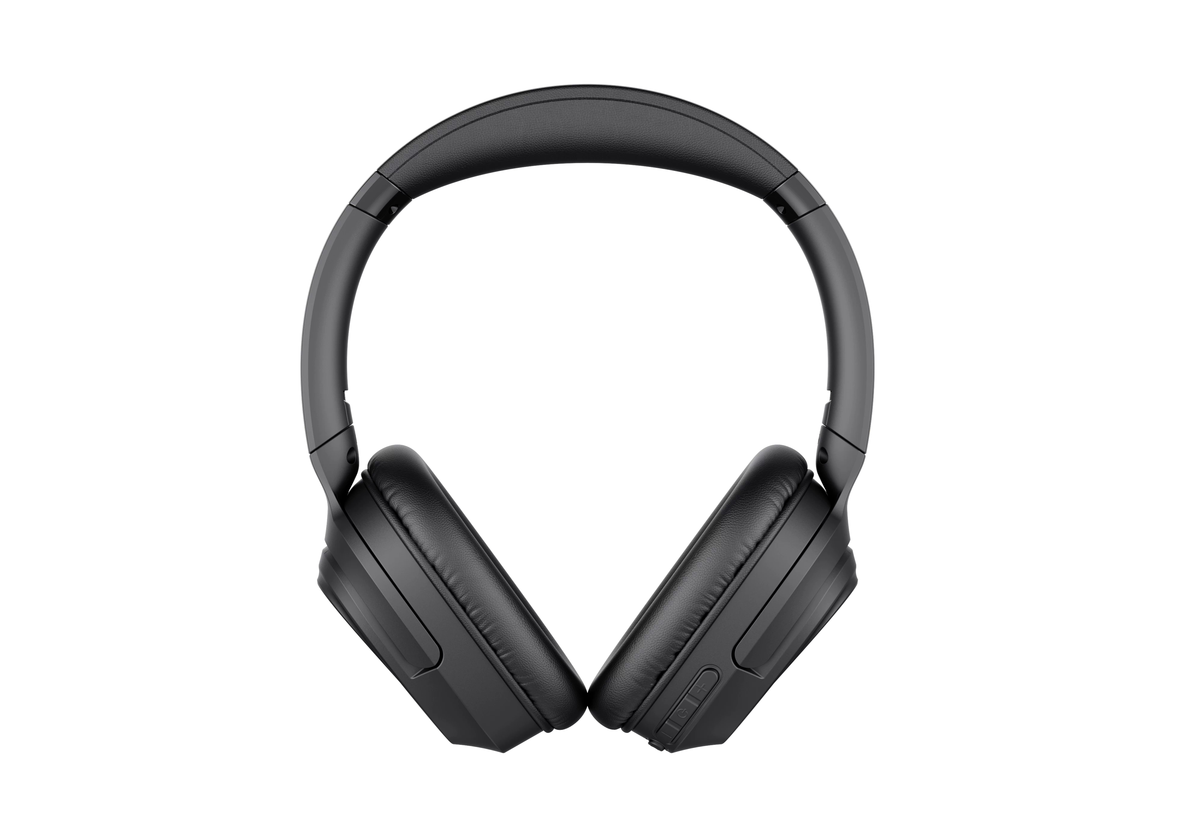 Headphone Bluetooth HAVIT H612BT Pro — ảnh 1
