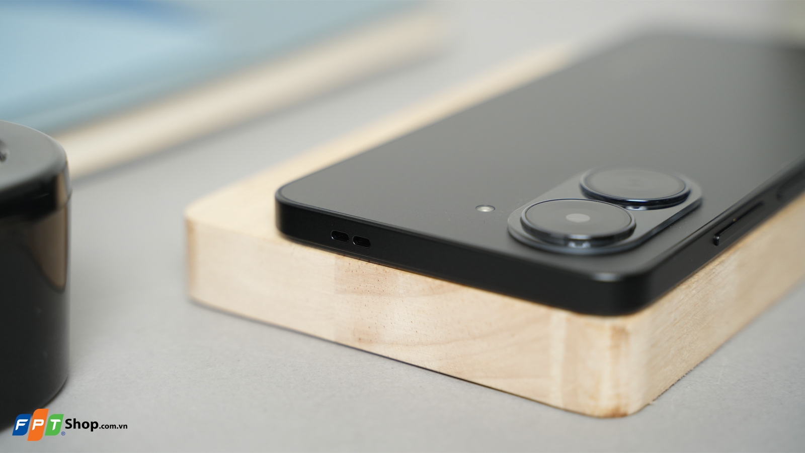 Xiaomi Redmi A7 3GB 64GB — ảnh 8