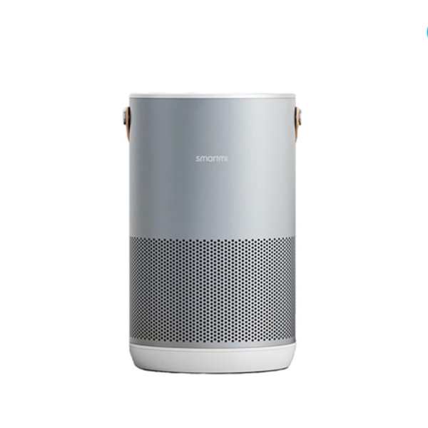 Máy lọc không khí Smartmi Air Purifier P1 — ảnh 3