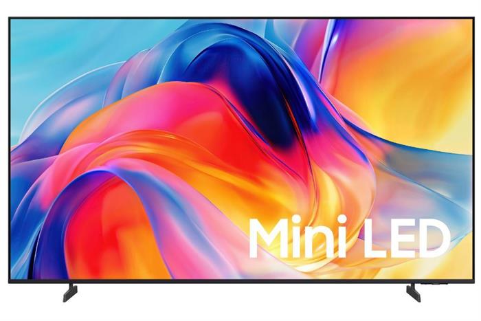 Samsung Smart TV Mini LED UA55M77HA Mẫu — ảnh 2