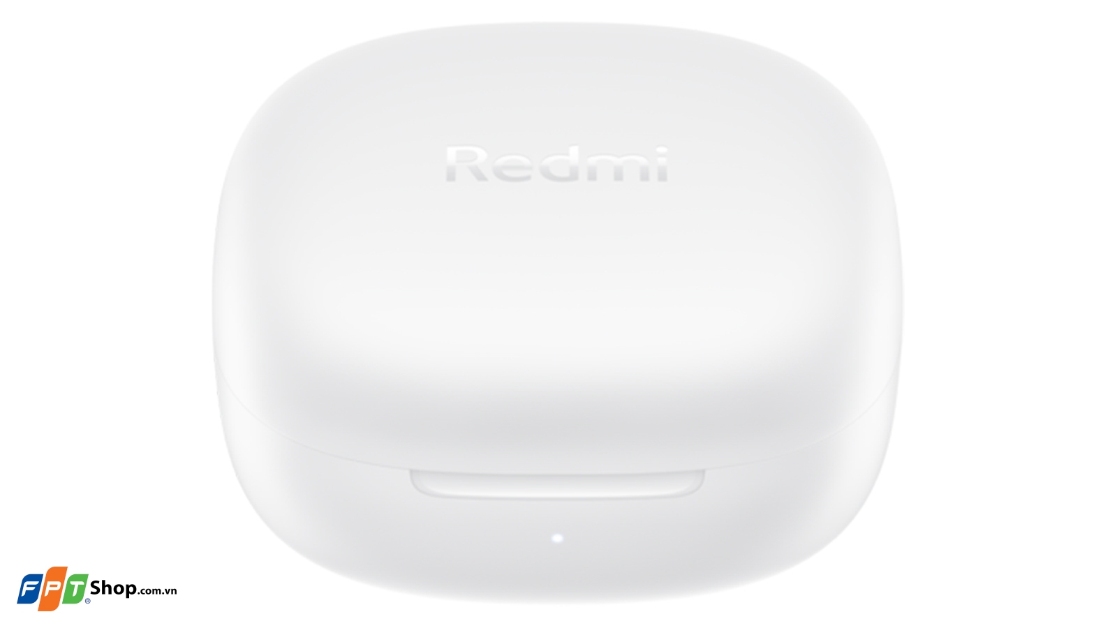 Bluetooth TWS Xiaomi Redmi Buds 6 Play — ảnh 7