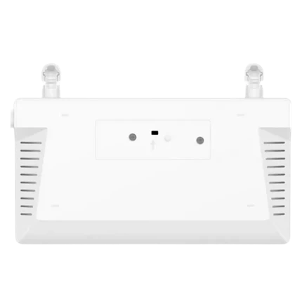 Router Wifi 6 HUAWEI AX2 — ảnh 3