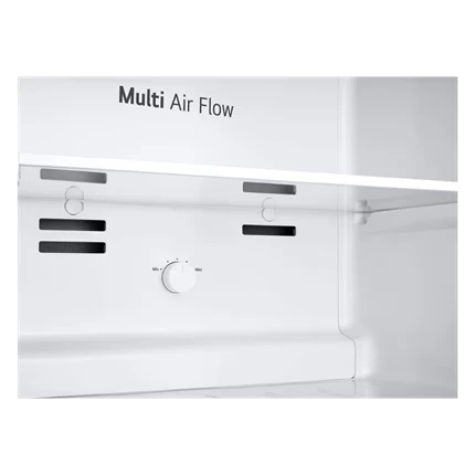Tủ lạnh LG Inverter 266 lít LTB26BLM — ảnh 7