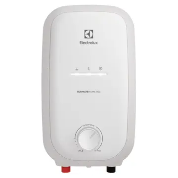 Máy nước nóng trực tiếp Electrolux EWE451QX-W4 4500W — ảnh 1