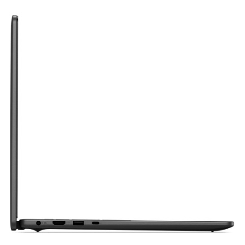 MTXT Dell 16 DC16250 (Core 7-150U, 16GB, 1TB SSD,16.0 inch FHD+Touch, UMA, Win11, Office Home 2024,Đen, P131F001) (DC16250-C7U161W11BLU) — ảnh 5
