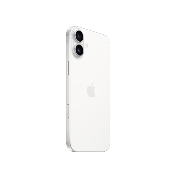 iPhone 16 128GB — ảnh 6