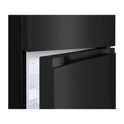 Tủ lạnh LG Inverter 266 lít LTB26BLM — ảnh 4