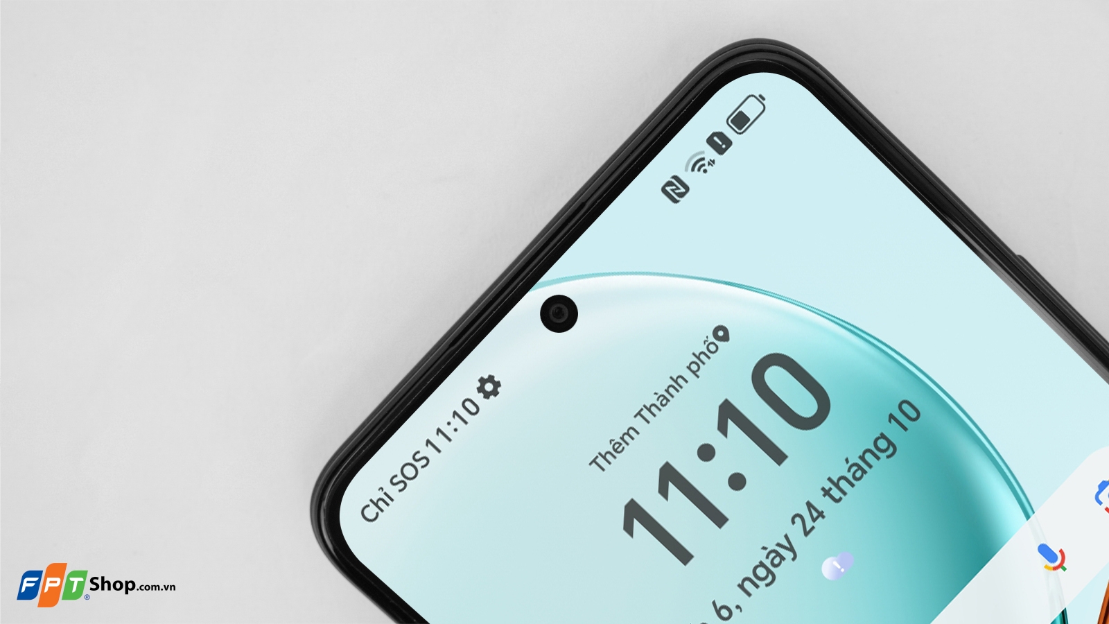 Honor X7d 8GB 128GB — ảnh 8