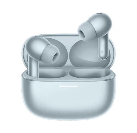 Redmi Buds 8 Pro — ảnh 10