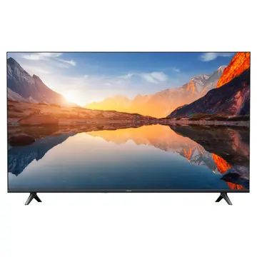 Xiaomi Google TV 43 inch Full HD L43MA-AFSEA