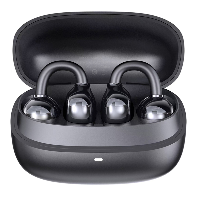 Bluetooth Open Ear Trusmi WS18-011 — ảnh 1