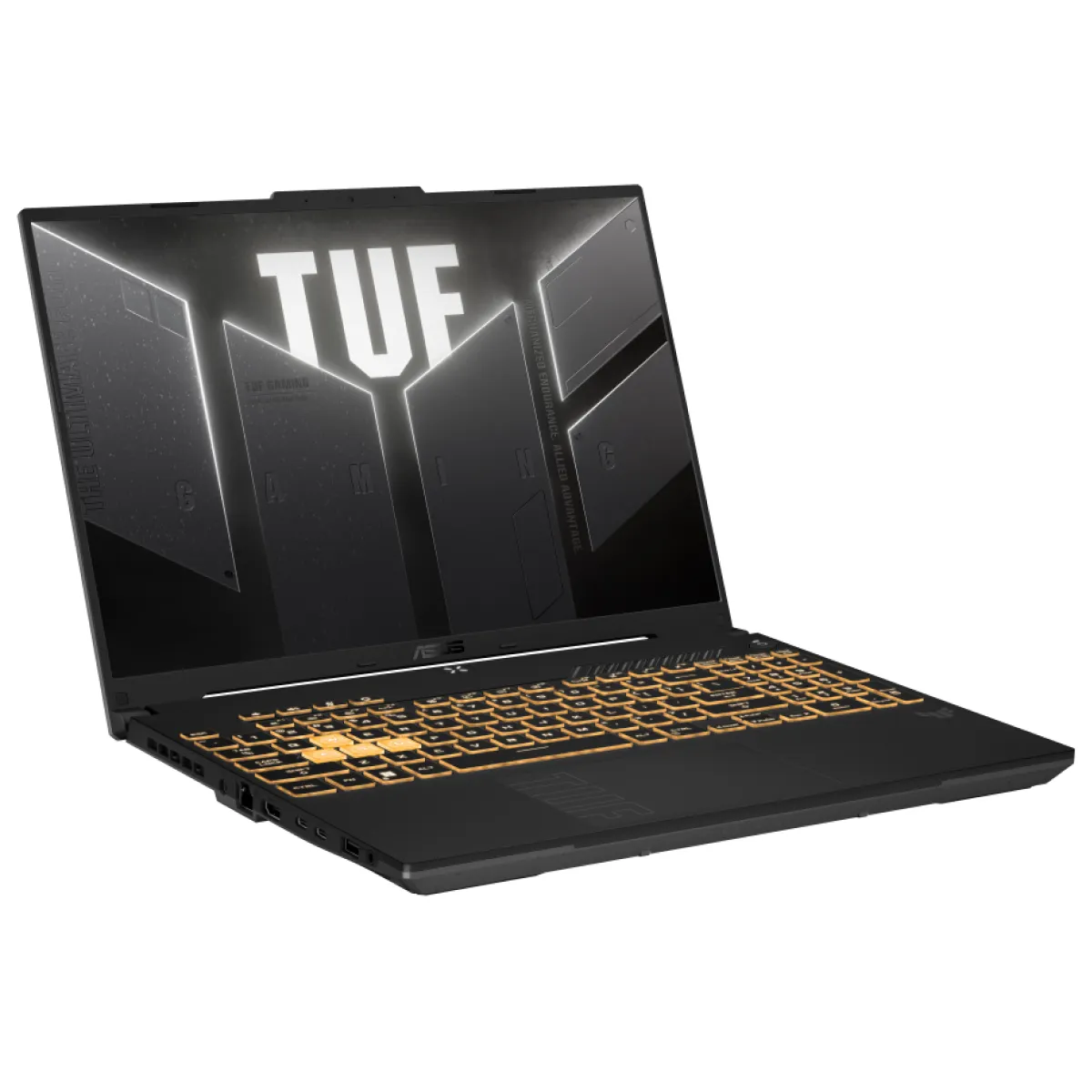 ASUS TUF Gaming F16 FX607VJ-RL034W — ảnh 7