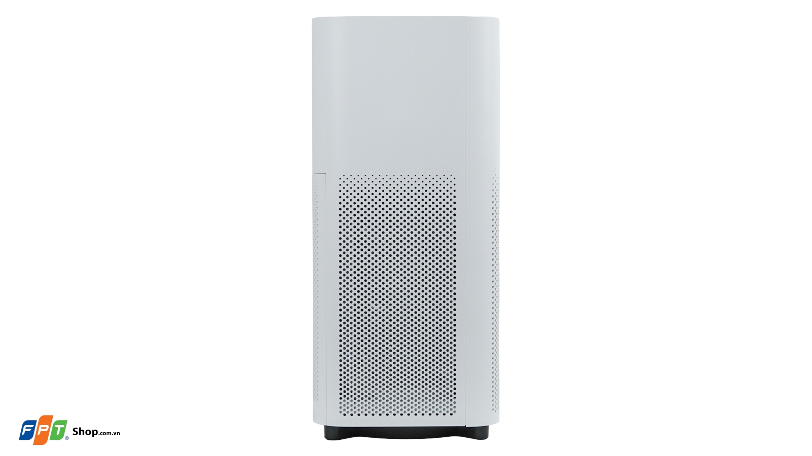 Máy lọc không khí Xiaomi Mijia Smart Air Purifier 6 EU (BHR08MZEU) — ảnh 6