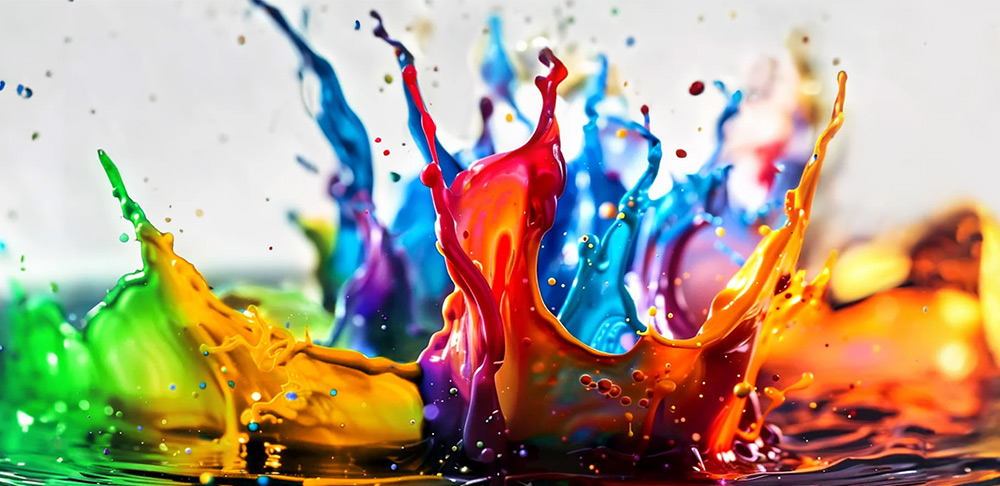 Dynamic QNED Color Tivi LG QNED AI 4K 75 Inch 75QNED80ASA