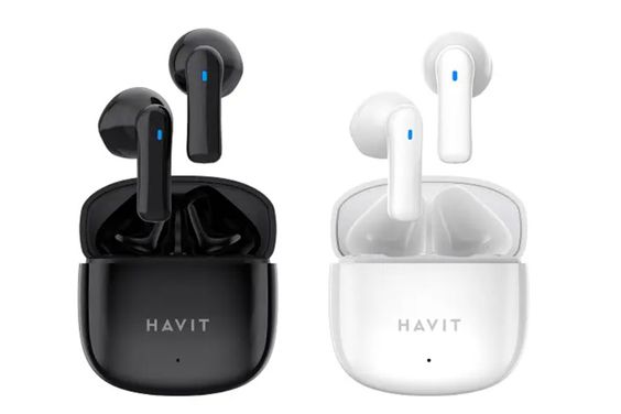 Tai nghe Bluetooth Havit TW903