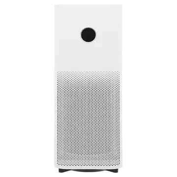 Máy lọc không khí Xiaomi Smart Air Purifier 4 Pro (BHR8949GL) 50W