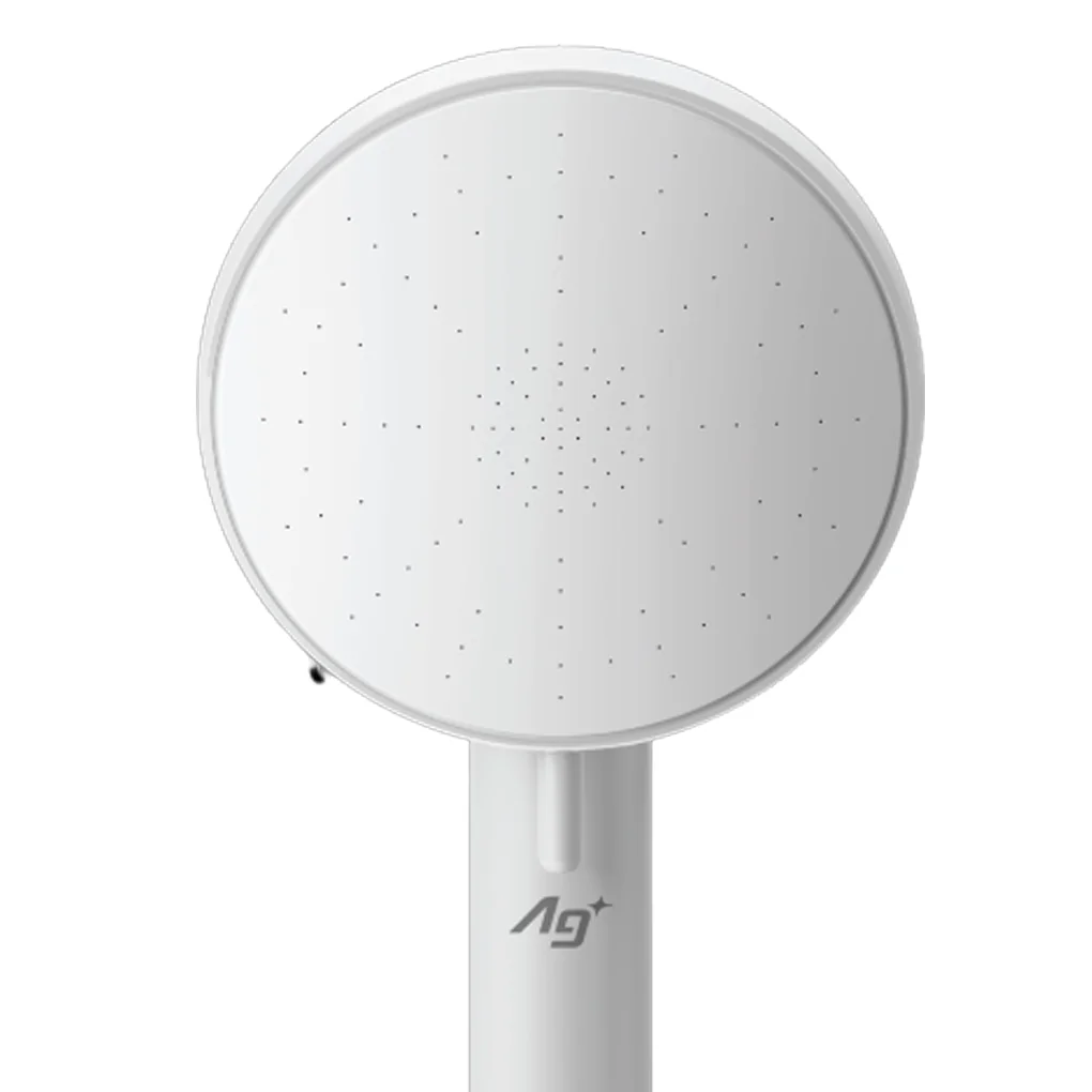 Máy Nước Nóng Trực Tiếp DH-4UP1VW — ảnh 5
