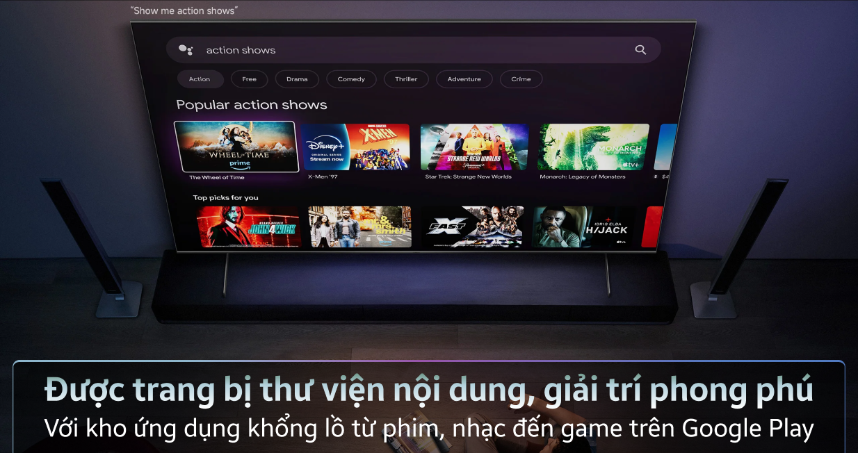 Xiaomi Max 2025 100 N36Z — ảnh 8