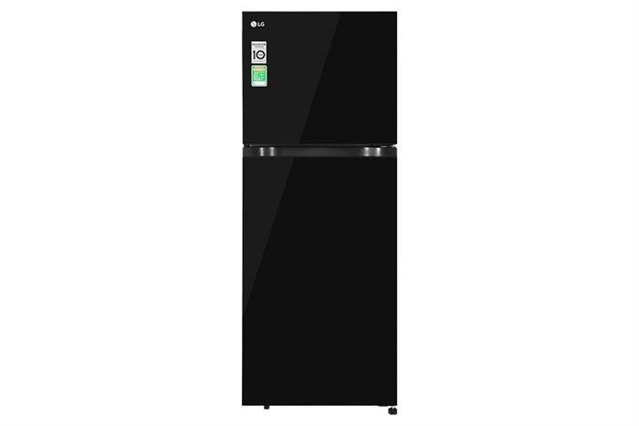 LG Inverter 217 lít T21BG — ảnh 3