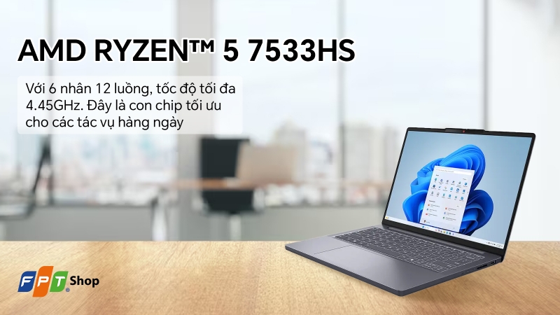 lenovo-ideapad-slim-3-14arp10-r5-7533hs-83k6000avn-2.jpg