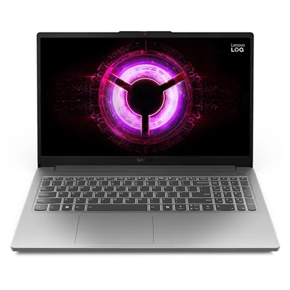Lenovo LOQ 15ARP10E 83S0007AVN — ảnh 5