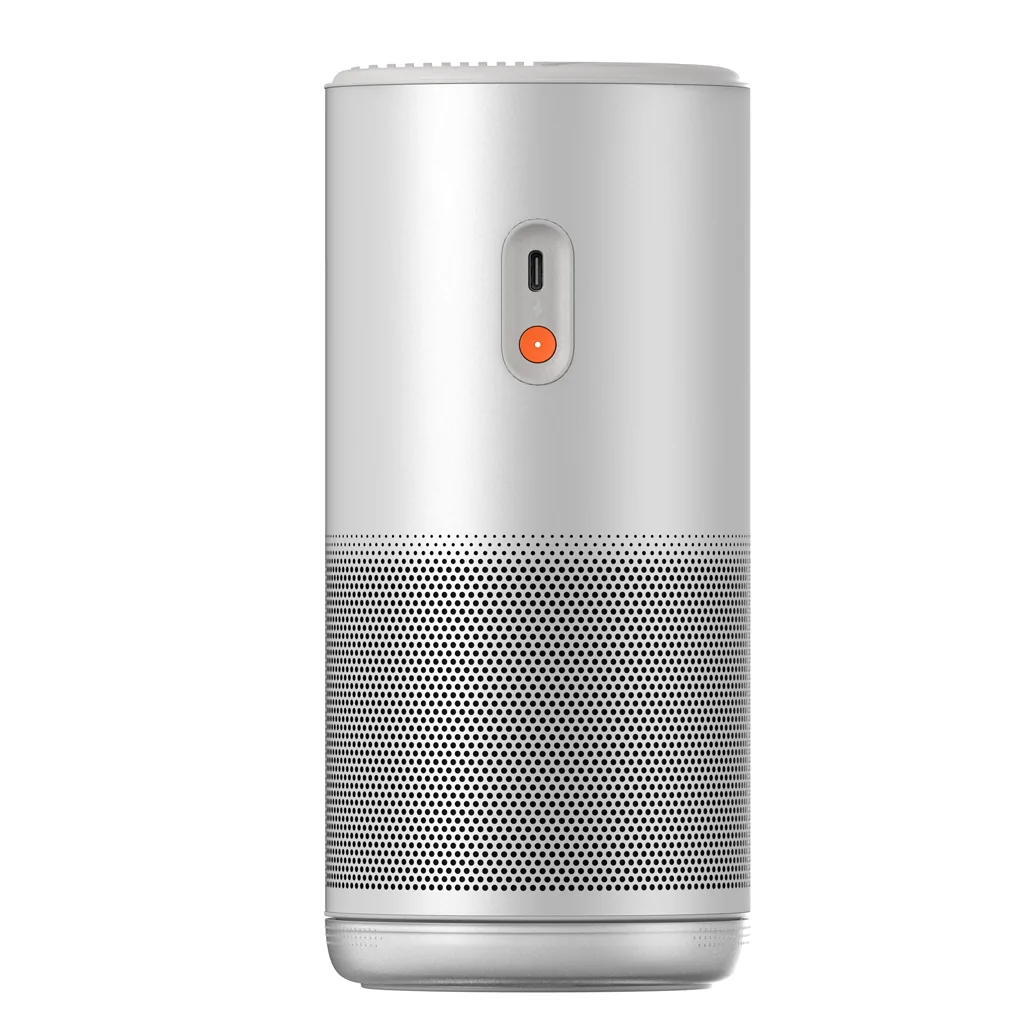 Máy Chiếu Mogo 4 Full HD — ảnh 5