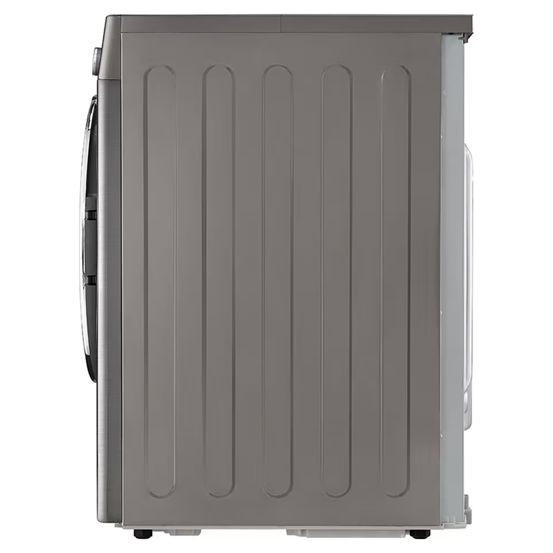 Máy sấy bơm nhiệt LG DUAL Inverter 10.5 kg DVHP50P — ảnh 6
