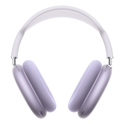 AirPods Max USB-C — ảnh 2