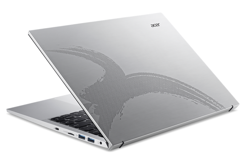 Acer Aspire Lite 14 AL14-52M-52UU