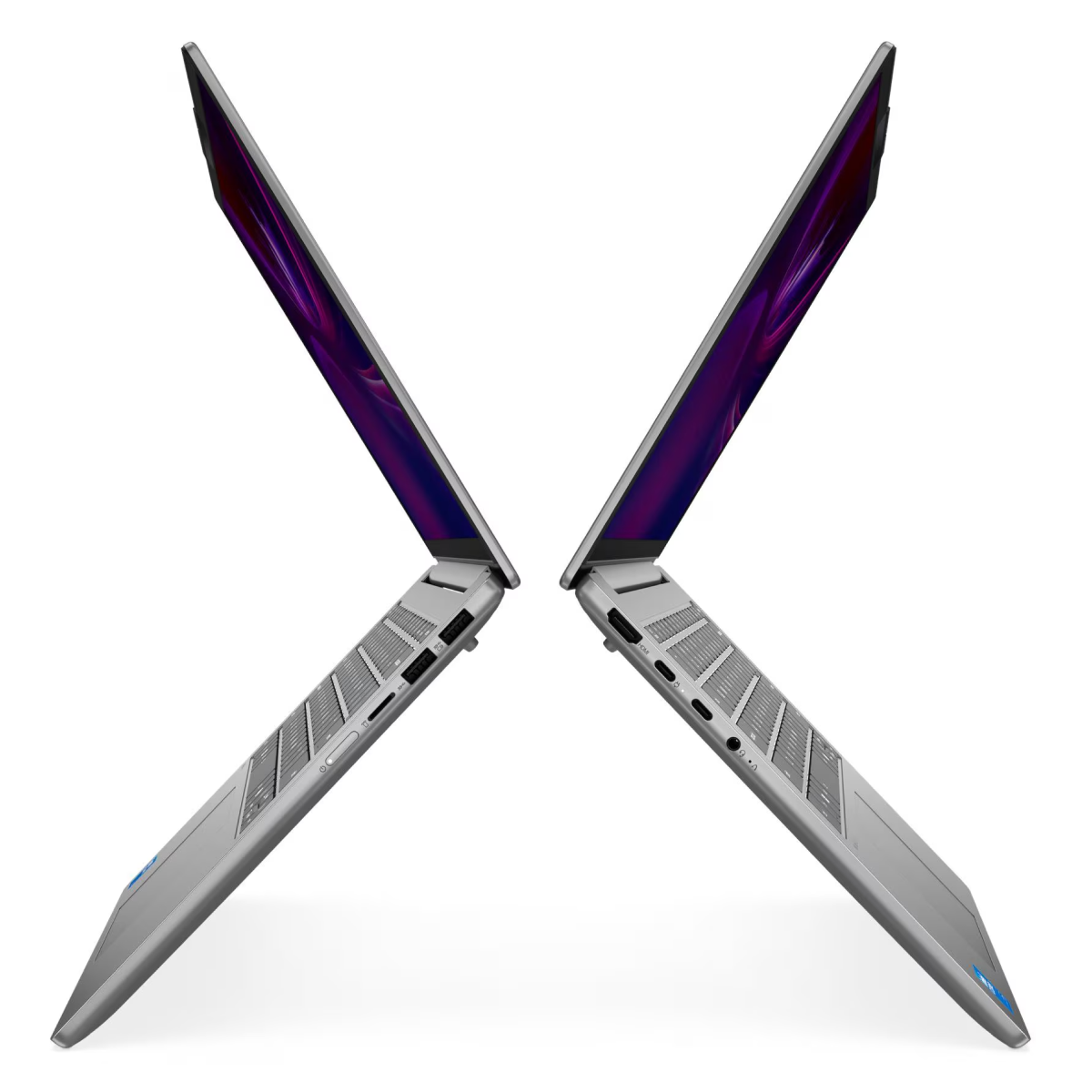 Lenovo IdeaPad Slim 5 14IMH10 83V6001HVN — ảnh 7