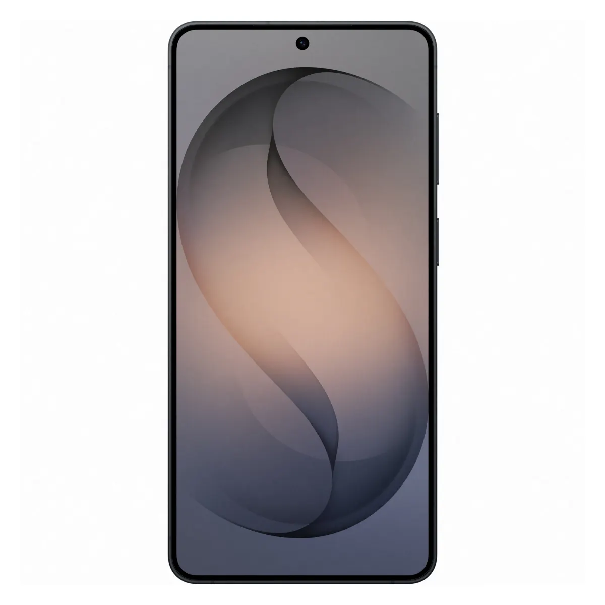Samsung Galaxy S26 Plus 5G 12GB 256GB — ảnh 8