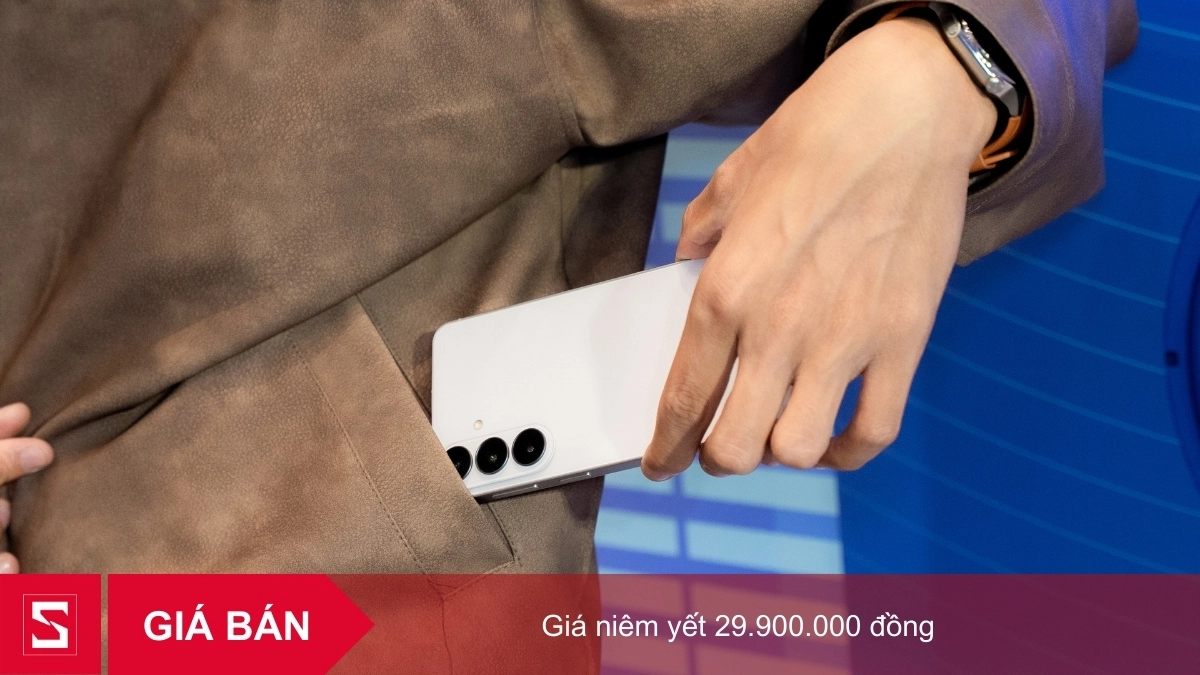 Samsung Galaxy S26+ giá bao nhiêu tiền