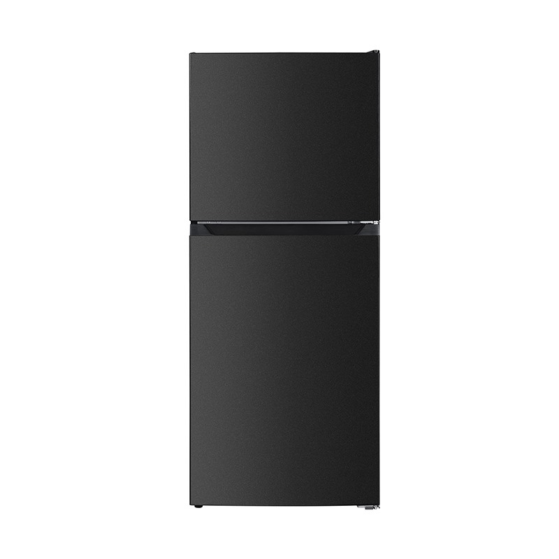 Tủ lạnh ngăn đá trên Sharp Inverter 181 lít SJ-X198V-DG — ảnh 2