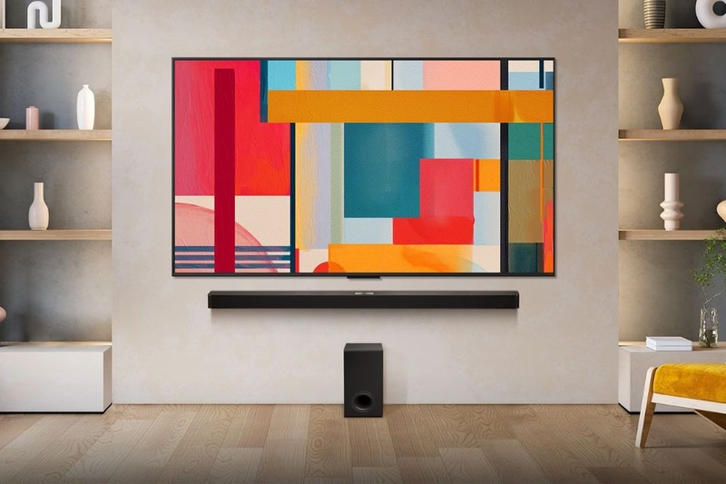 lg-smart-tv-qned-86-inch-4k-86qned81asa-6.jpg